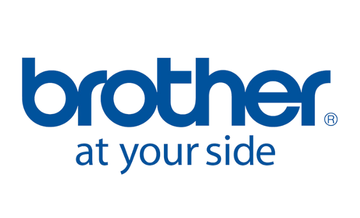 BROTHER