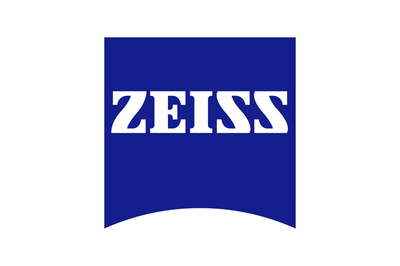 ZEISS logo