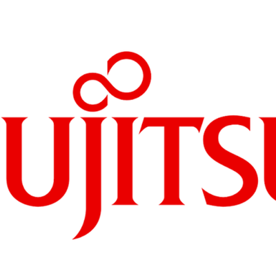 FUJITSU