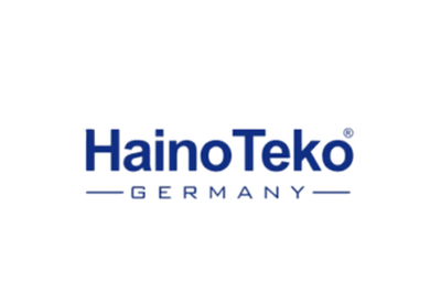 HAINOTEKO logo