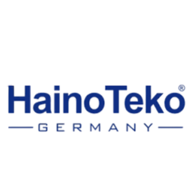 HAINOTEKO