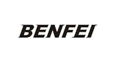 BENFEI logo
