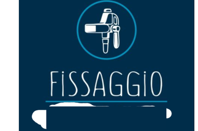 FISSAGGIO logo