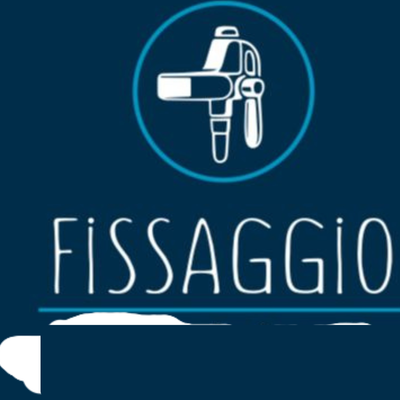FISSAGGIO