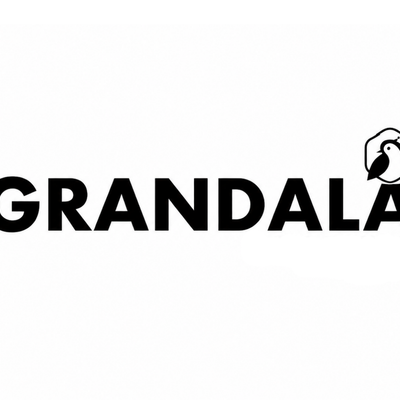 GRANDALA