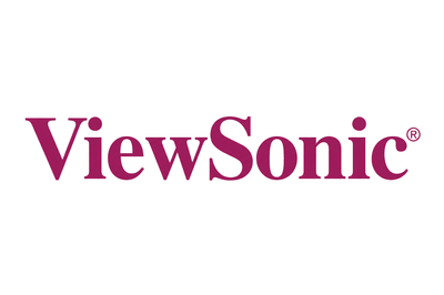 فيوسونيك logo