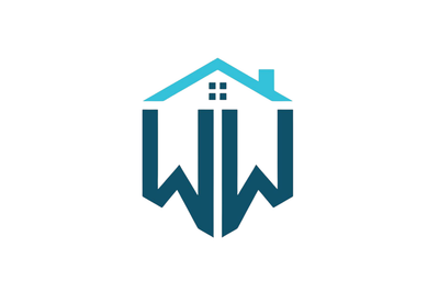 WW House logo