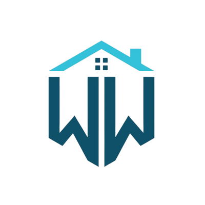 WW House