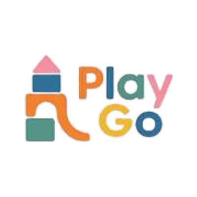 PLAYGO