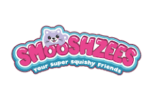 SMOOSHZEES logo