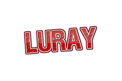 لوراي logo