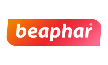 Beaphar logo