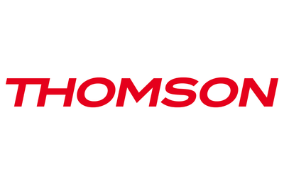 Thomson logo