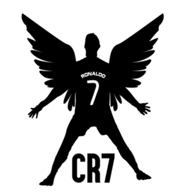 CR7