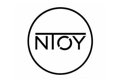 NTOYS logo