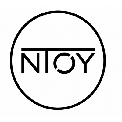 NTOYS