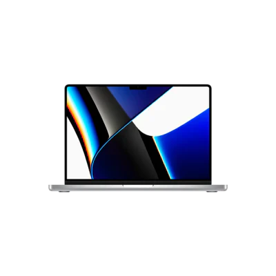 Flash Sale logo