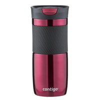 Disposable Food Containers