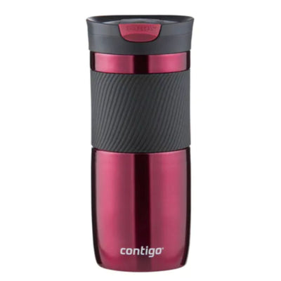 Disposable Food Containers