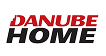 DANUBE logo