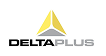 دلتا بلس logo