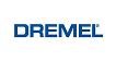 DREMEL logo