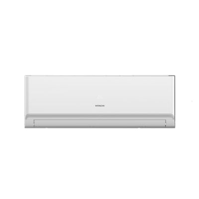 Hitachi AC logo