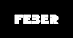 فبراير logo