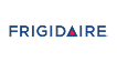 FRIGIDAIRE logo