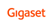 GIGASET logo