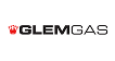 جليم غاز logo