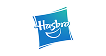 هاسبرو logo