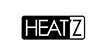 HEATZ logo