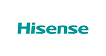 HISENSE logo
