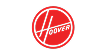 HOOVER logo