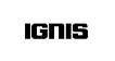 إغنيس logo