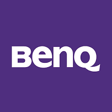 بنكيو logo