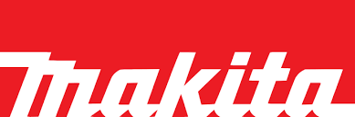 ماكيتا logo