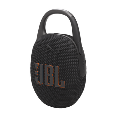 JBL Speaker logo