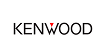 KENWOOD logo