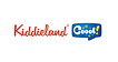 KIDDIELAND logo