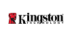 KINGSTON logo