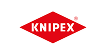 KNIPEX logo