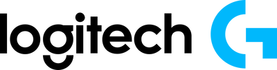 لوجيتك logo