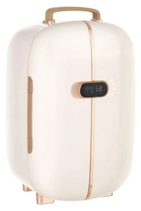 Nail Polish & Removers