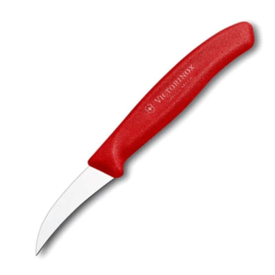 Spoons & Spatulas logo