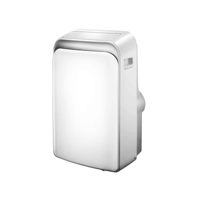Midea AC logo