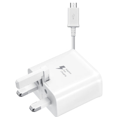 Mobile Accessories