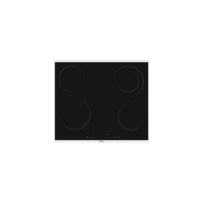 Hobs and Hoods logo