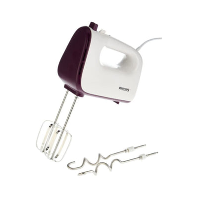Hand Mixers logo